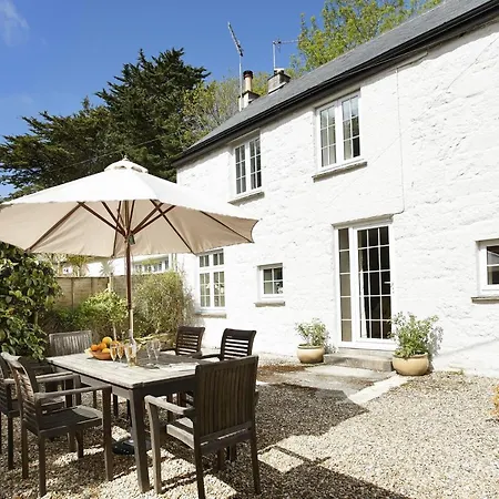 Holiday home Mews